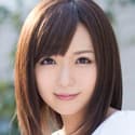 麻倉憂 profile