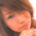 浅間夕子 profile