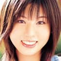 麻美あゆな profile