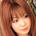 浅海まみ profile