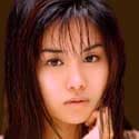 浅見まお profile