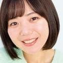 朝海凪咲 profile