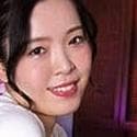 浅海なな profile