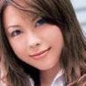 麻美らん profile