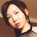 浅見怜 profile