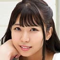 Rena Asami profile