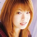 浅見里奈 profile