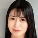 朝海汐 profile