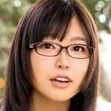 浅美結花 profile