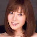 麻美ゆま profile