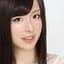 Haruka Asamiya