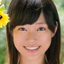 Madoka Asamiya profile