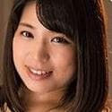 麻宮萌 profile