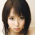 麻宮モナ profile