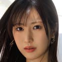 朝宮ラナ profile
