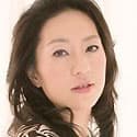 朝宮涼子 profile