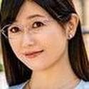 浅宮ちなつ profile