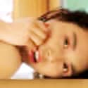 麻宮千聖 profile