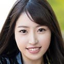 麻宮わかな profile