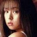 麻宮淳子 profile