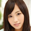 Emi Asano profile