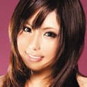 浅乃ハルミ profile