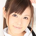 浅乃かこ profile
