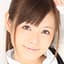 浅乃かこ