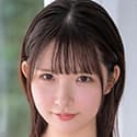 浅野心愛 profile