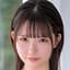 Kokoa Asano