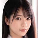 浅野こころ profile