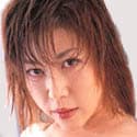 Kurumi Asano profile