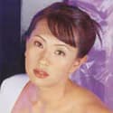 浅野京子 profile