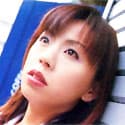浅野真弓 profile