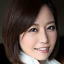浅之美波 profile