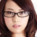 Misaki Asano profile