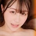 朝野りる profile
