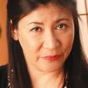 朝乃栞 profile