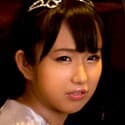浅野唯 profile