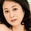 Hikari Asaoka