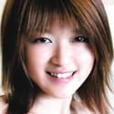 朝丘舞 profile