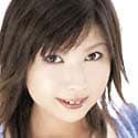 朝丘まりん profile