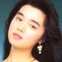朝岡実嶺 profile