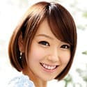 麻丘みゆう profile