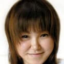 浅丘りな profile