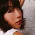 浅岡沙希 profile
