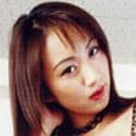 Juri Asaoka profile