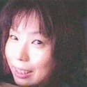Kaoru Asato profile
