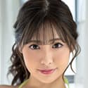 安里奈々 profile