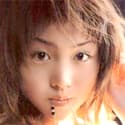 安里祐加 profile